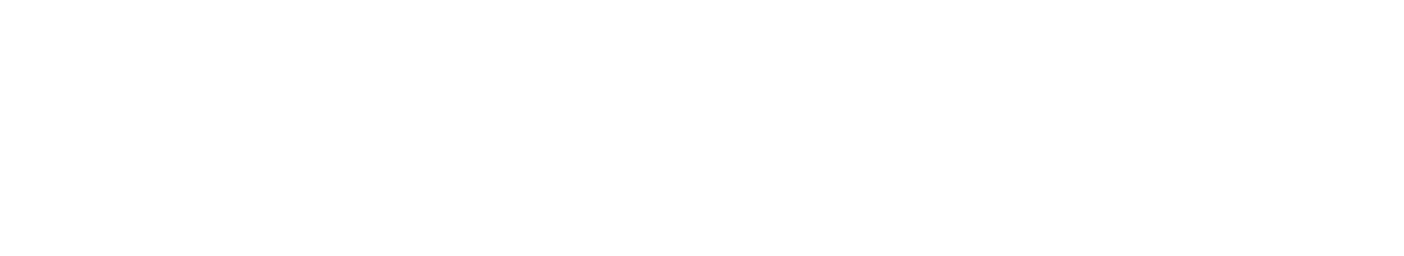 Grupo Empresarial San José logo fulle size on a dark background (transparent PNG)