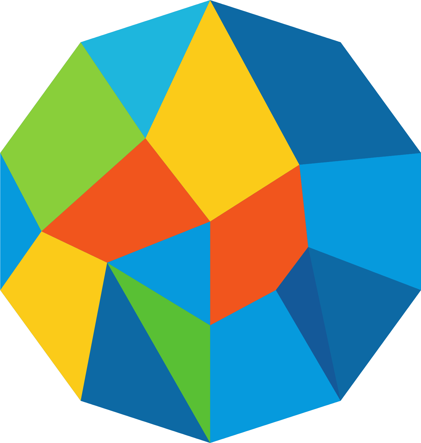 Ferroglobe
 Logo (transparentes PNG)