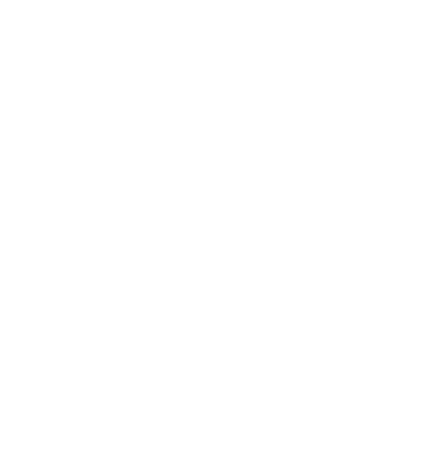 Ferroglobe
 Logo für dunkle Hintergründe (transparentes PNG)