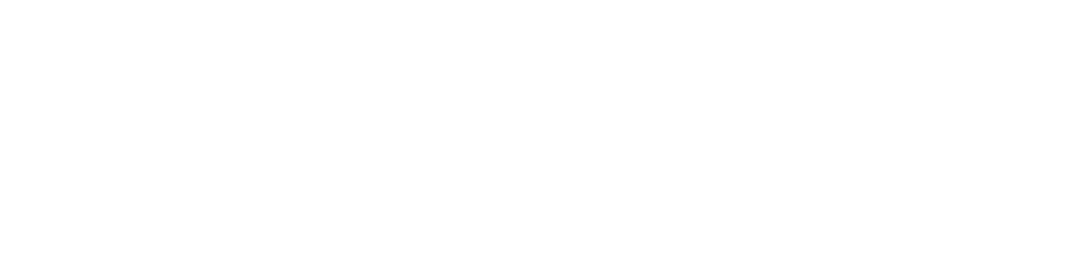 Ferroglobe
 Logo groß für dunkle Hintergründe (transparentes PNG)