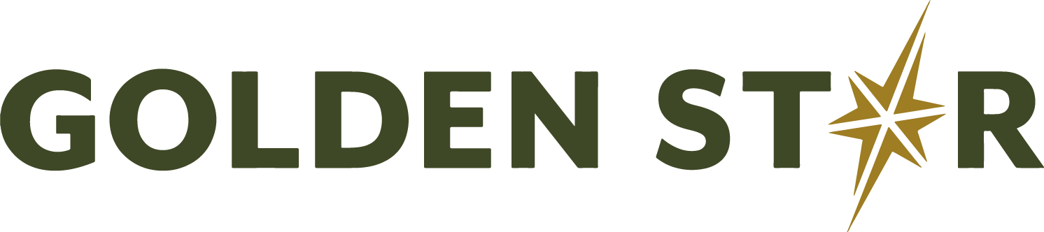 Golden Star Resources
 logo large (transparent PNG)