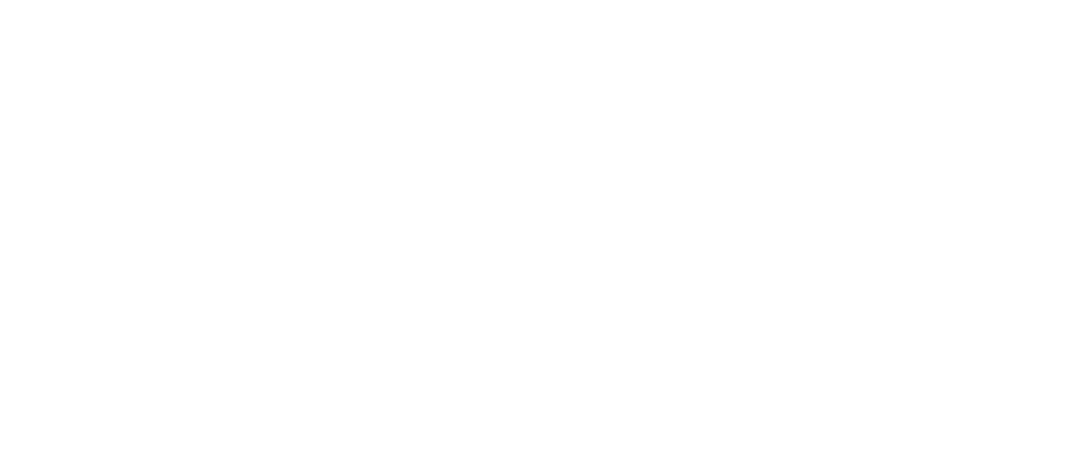Goldman Sachs logo fulle size on a dark background (transparent PNG)
