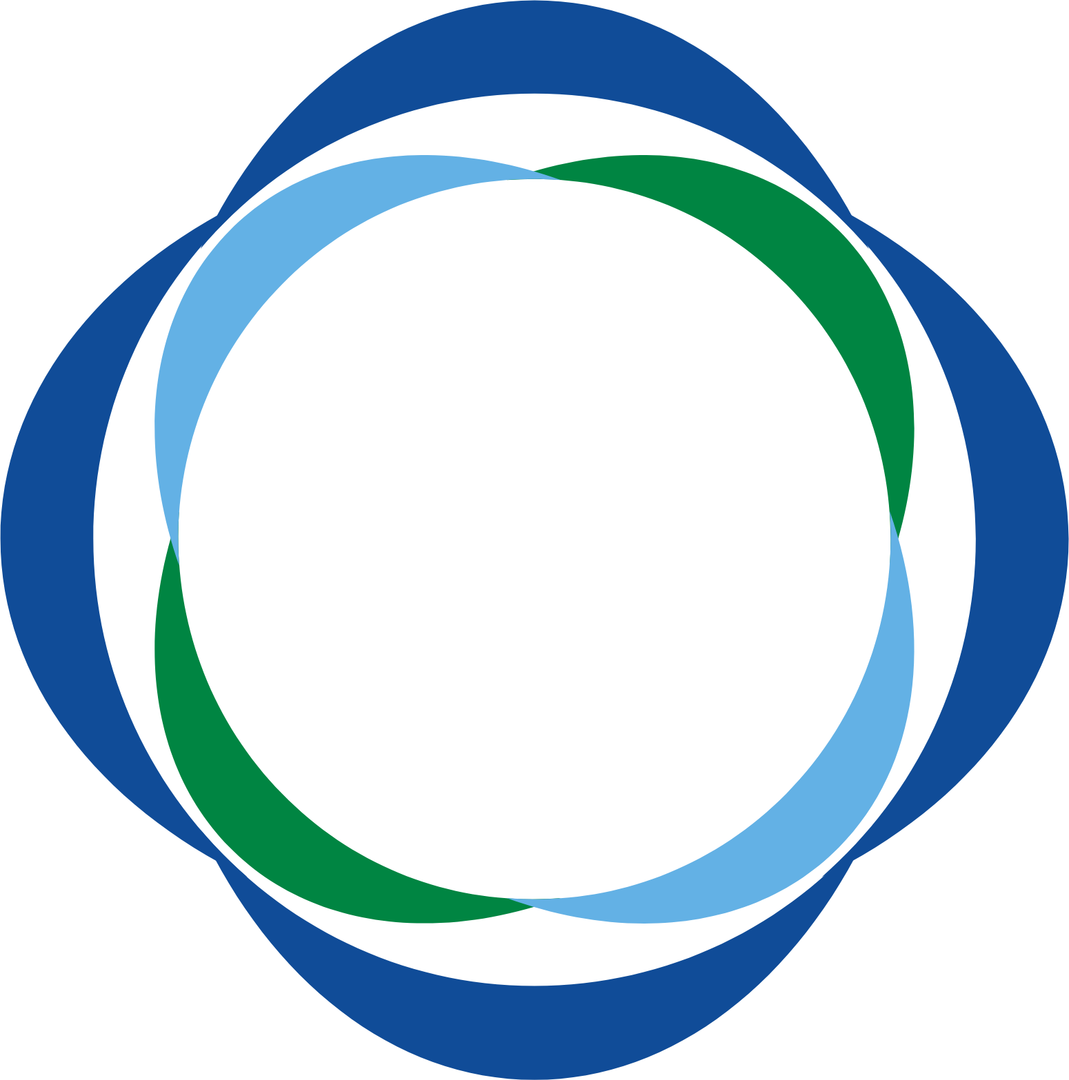 Gran Tierra Energy Logo (transparentes PNG)