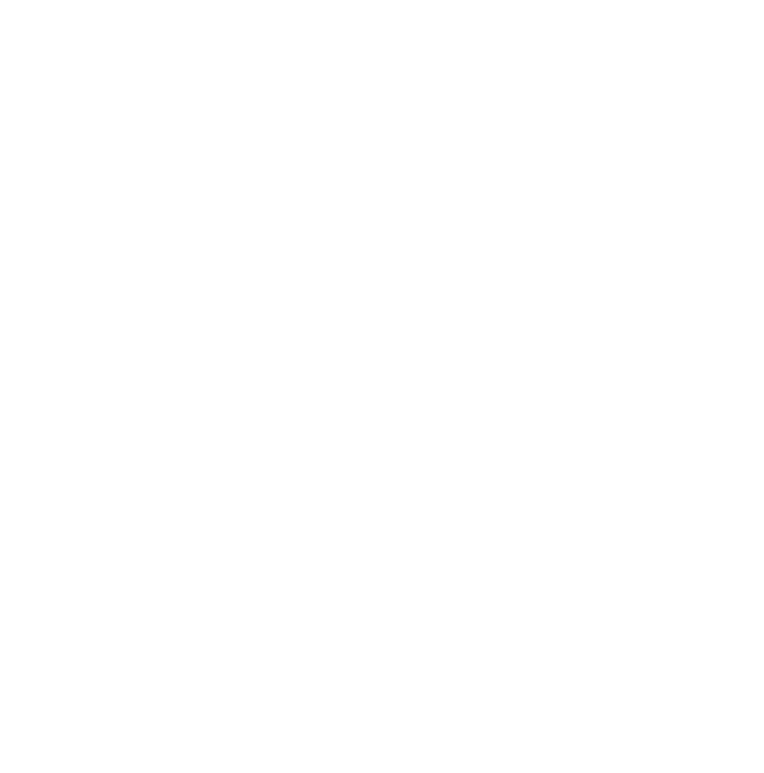Gran Tierra Energy Logo für dunkle Hintergründe (transparentes PNG)