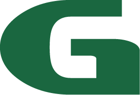Greenland Technologies Logo (transparentes PNG)