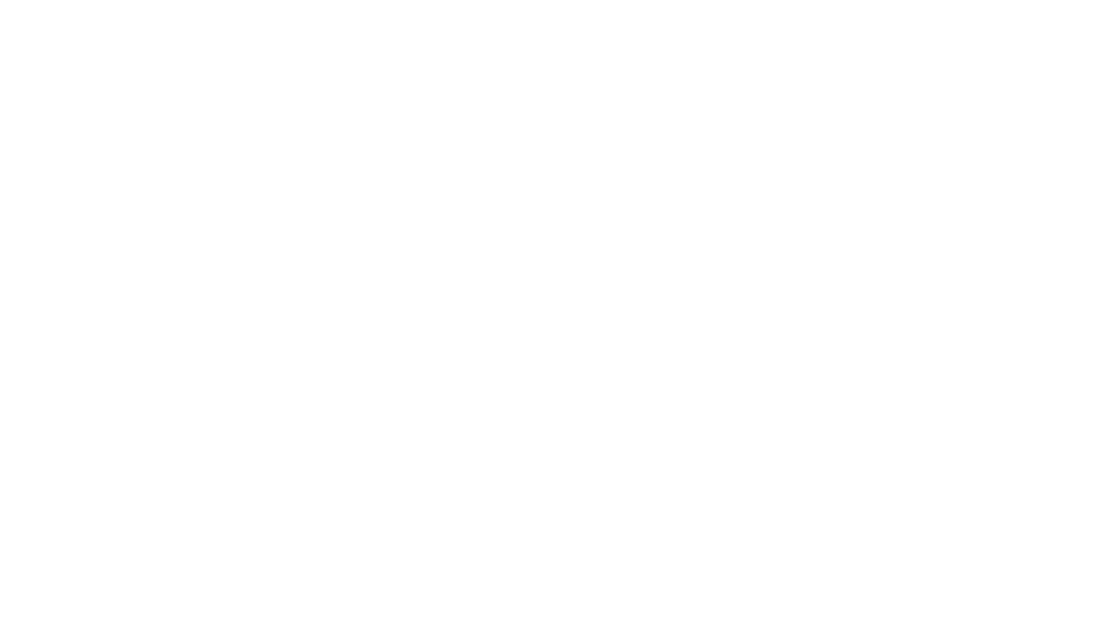 Gates Industrial Corp Logo groß für dunkle Hintergründe (transparentes PNG)