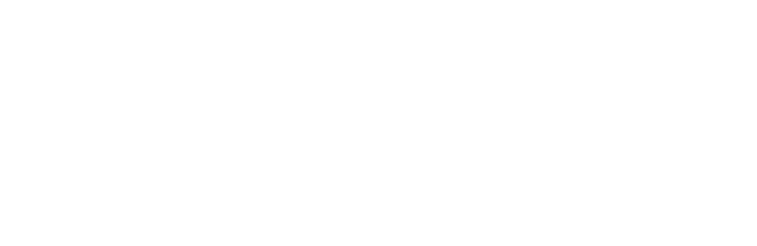 Gran Tierra Energy Logo groß für dunkle Hintergründe (transparentes PNG)