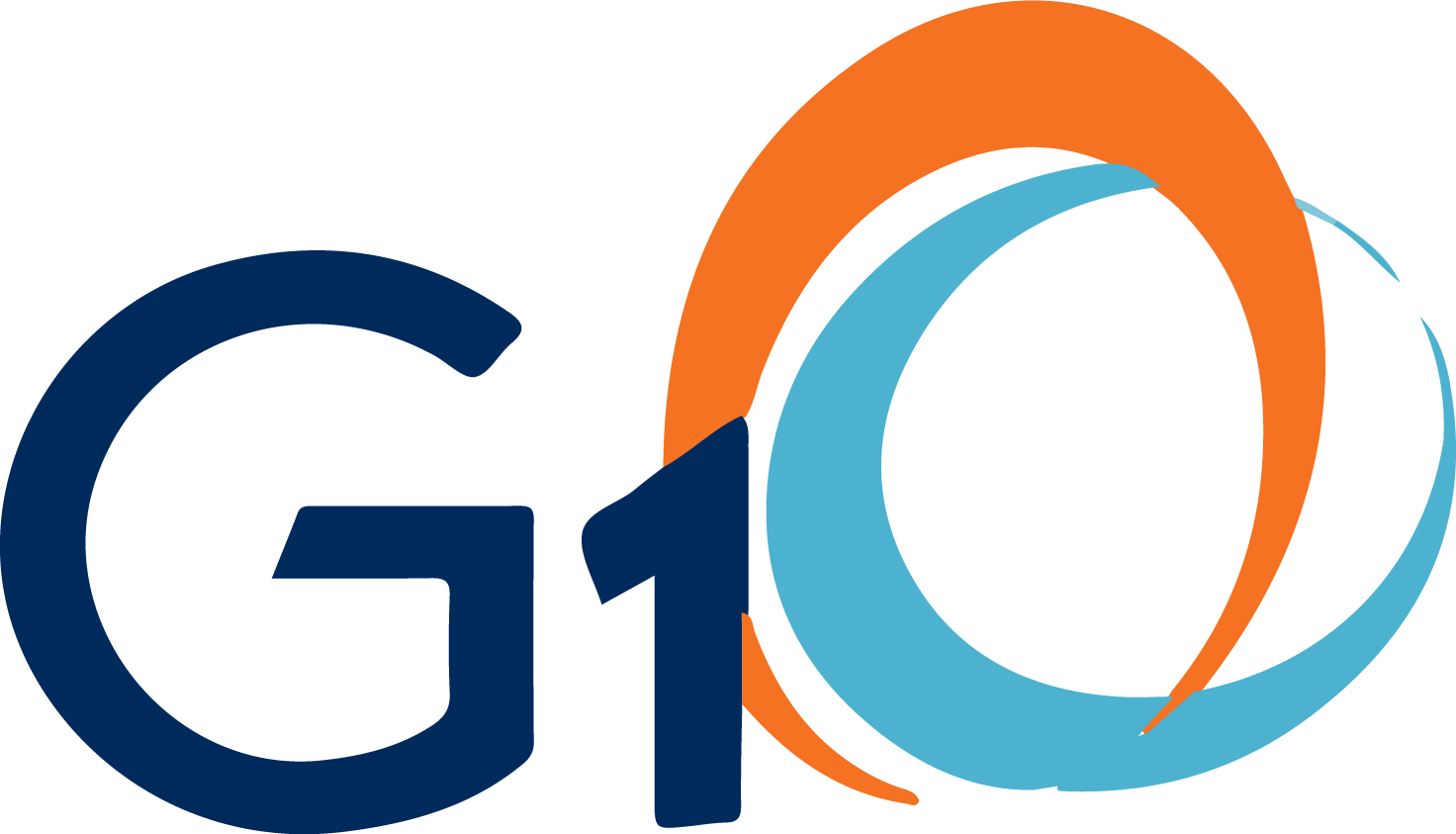 G1 Therapeutics
 logo (transparent PNG)