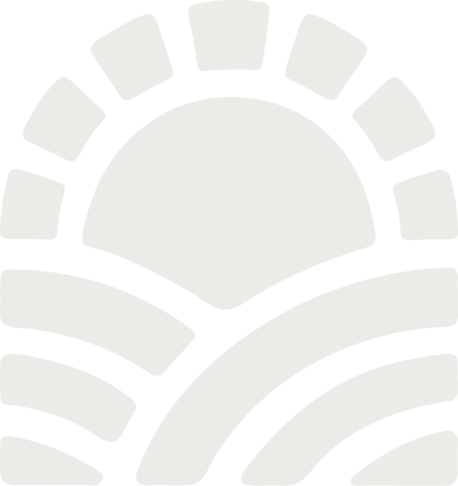 Green Thumb Industries logo on a dark background (transparent PNG)