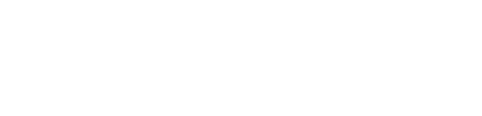 Chart Industries logo on a dark background (transparent PNG)