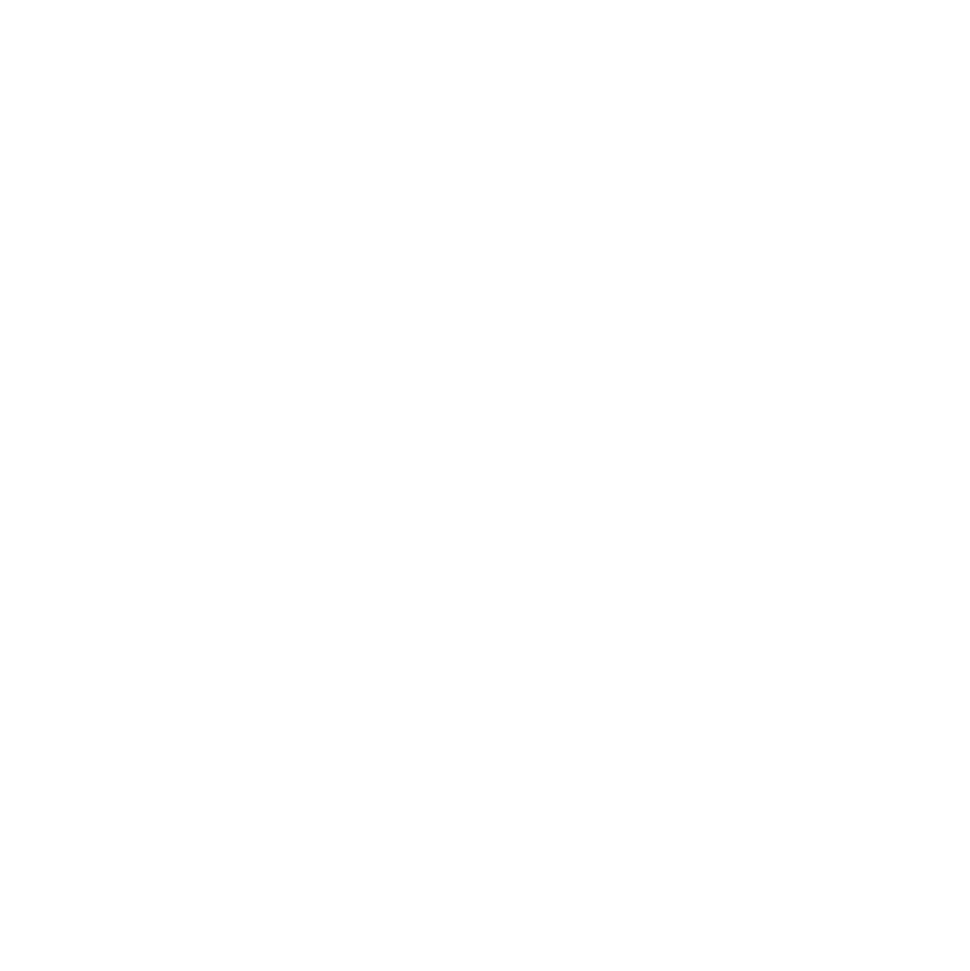 Globe Telecom, Inc. logo on a dark background (transparent PNG)