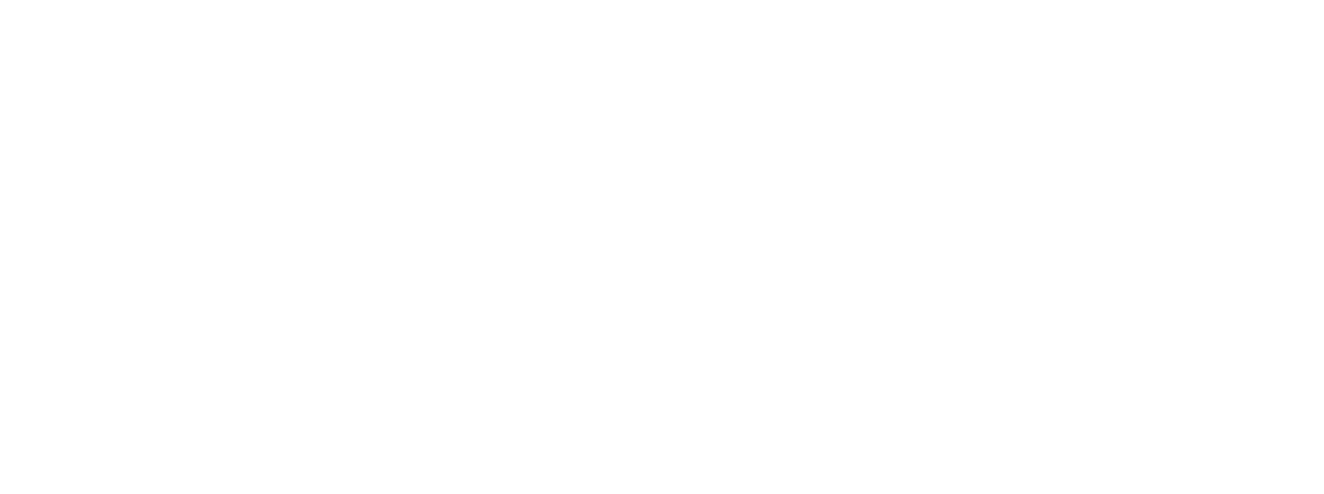 Globe Telecom, Inc. logo fulle size on a dark background (transparent PNG)