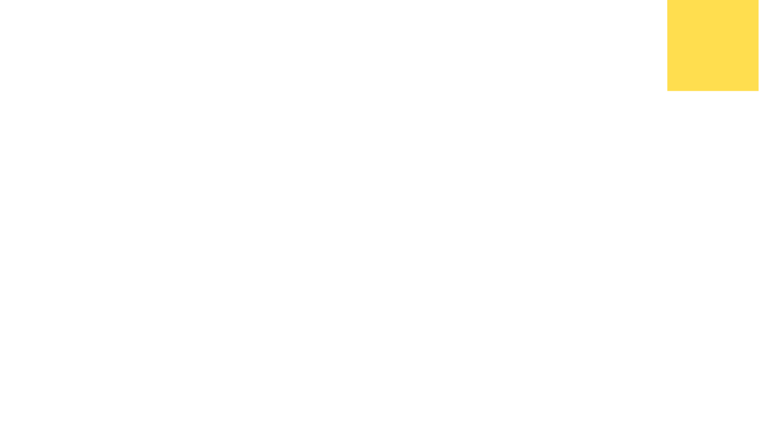 GTI Energy logo on a dark background (transparent PNG)