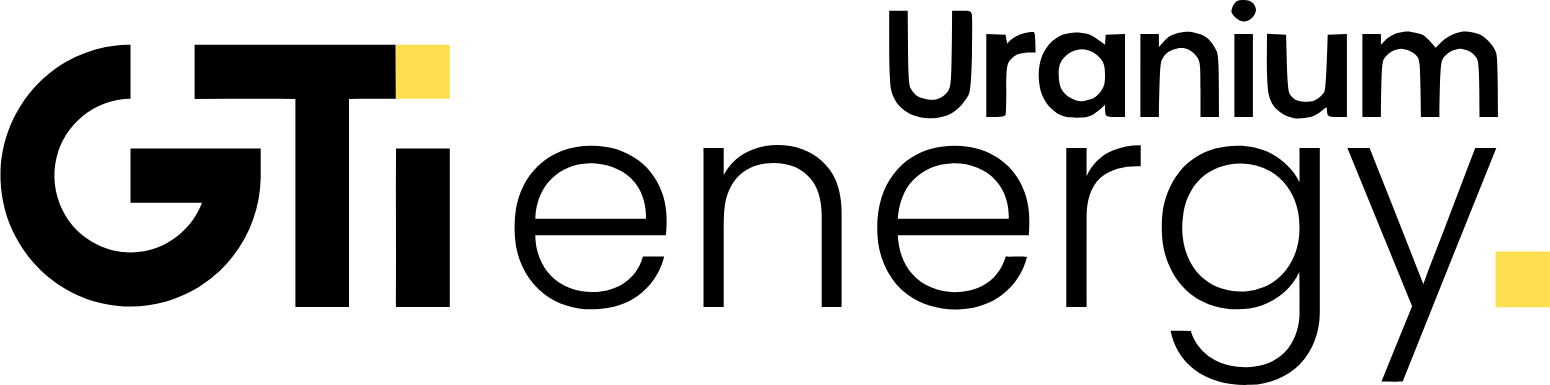 GTI Energy logo large (transparent PNG)