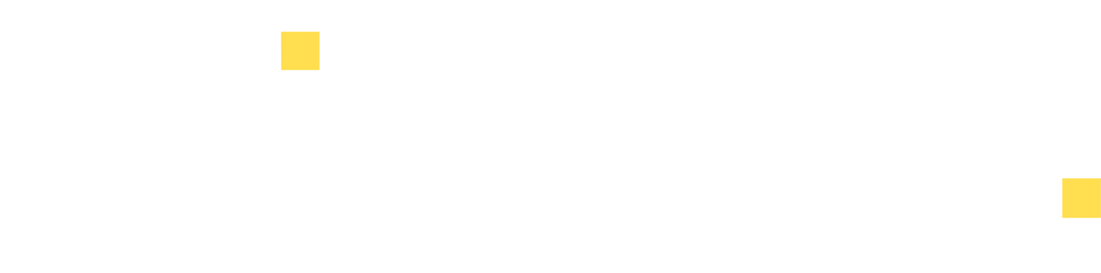 GTI Energy logo fulle size on a dark background (transparent PNG)