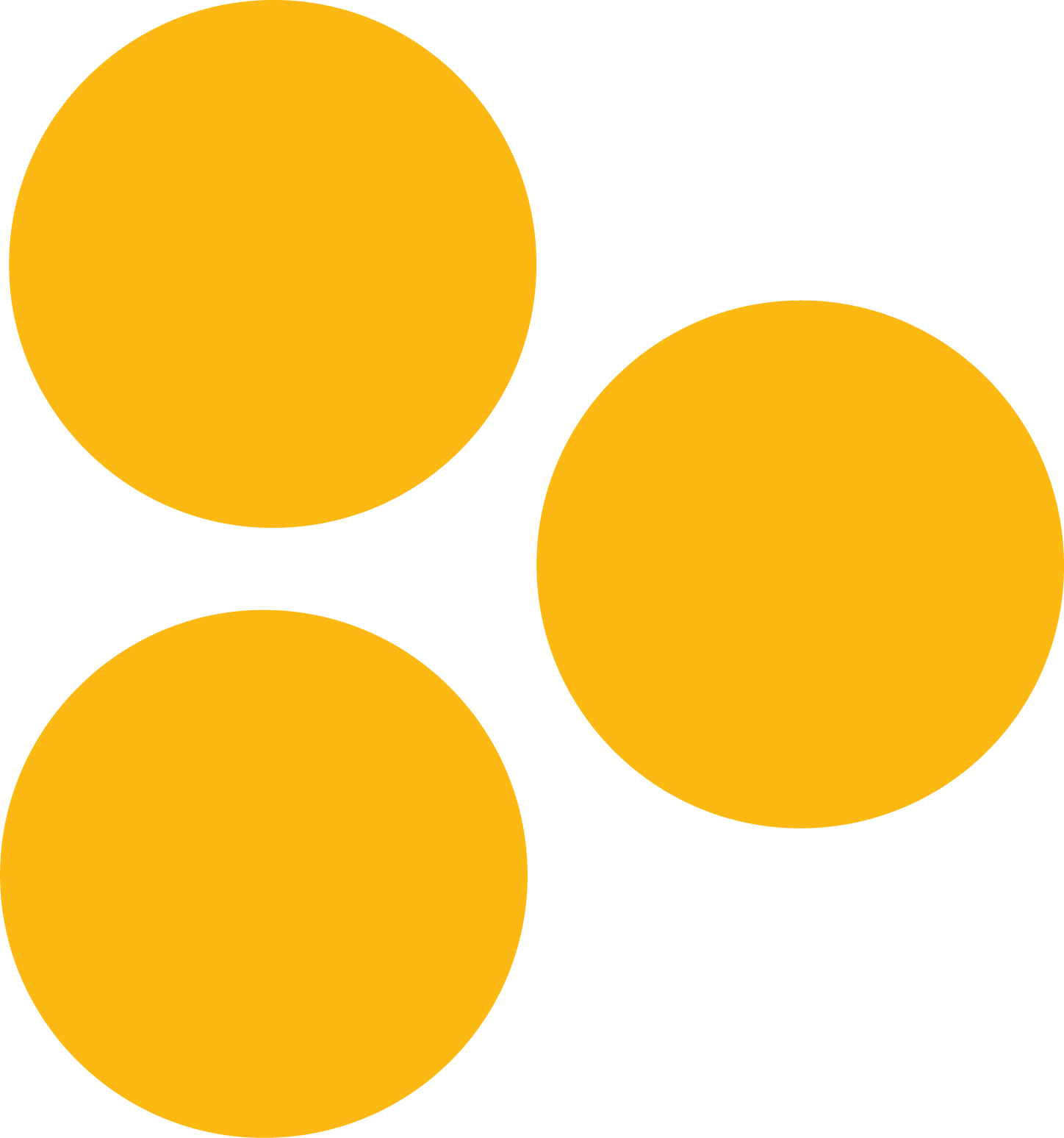GTT Communications
 logo (transparent PNG)