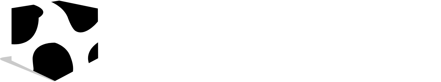 Gateway, Inc. logo grand pour les fonds sombres (PNG transparent)