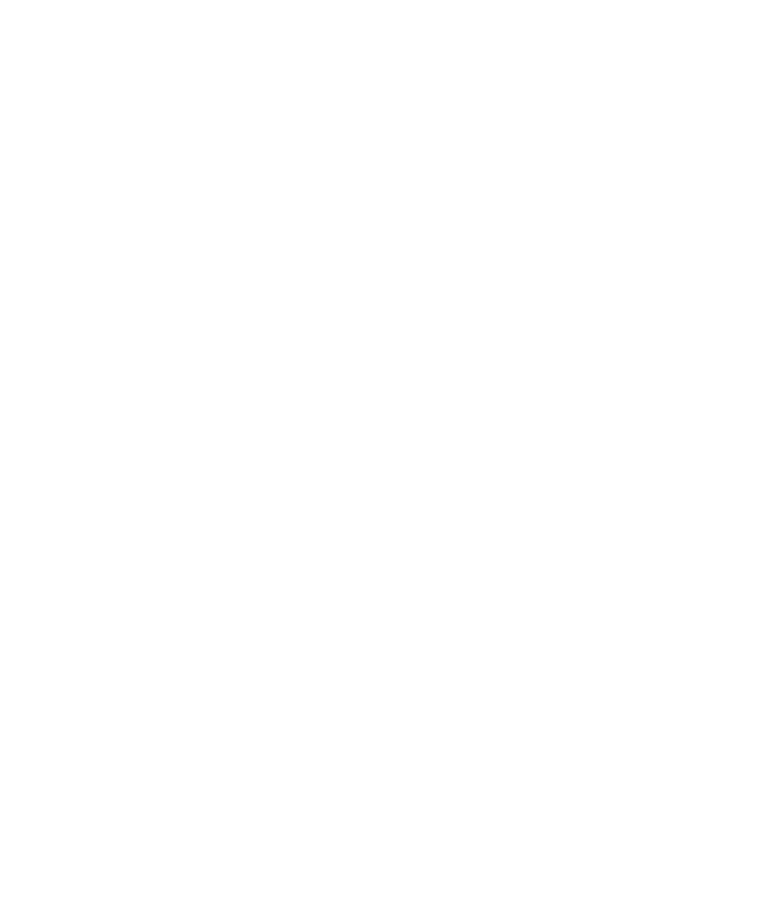 Garrett Motion logo on a dark background (transparent PNG)