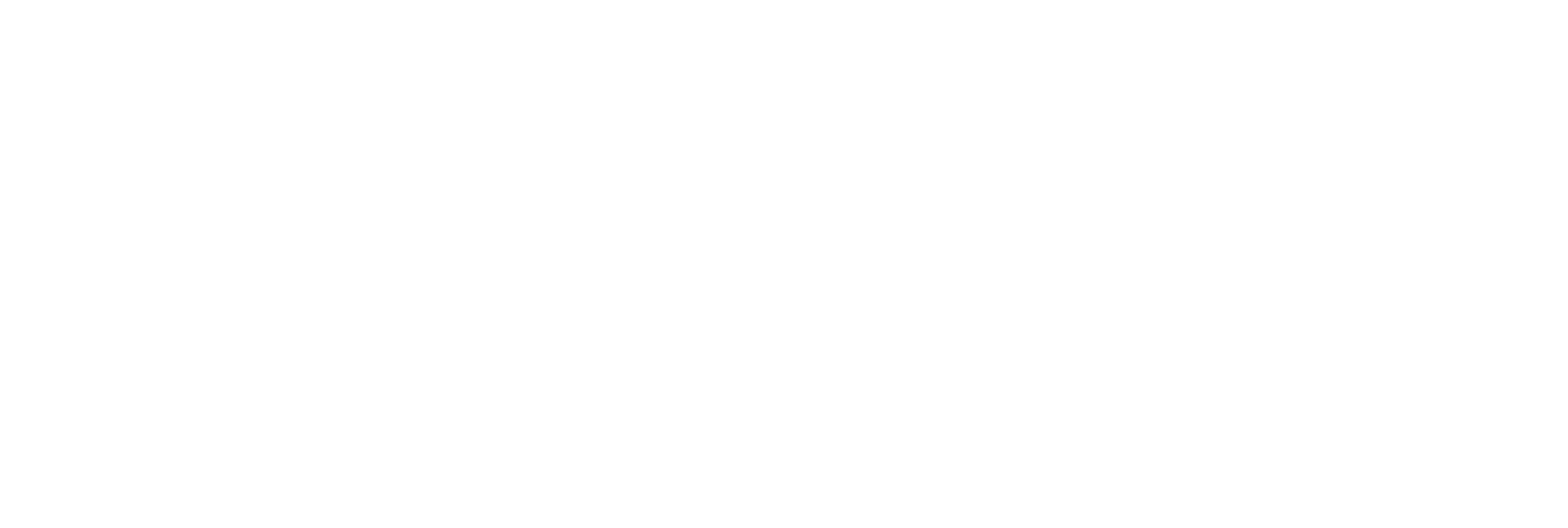 Garrett Motion logo fulle size on a dark background (transparent PNG)