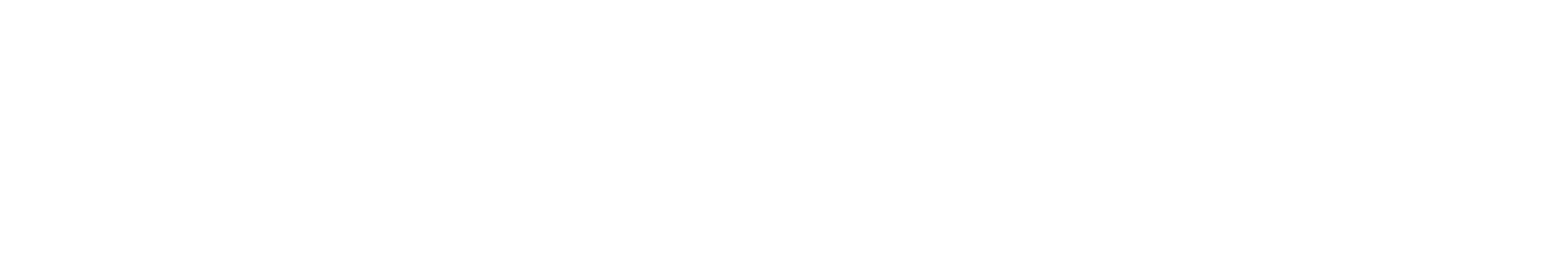 Goodyear logo grand pour les fonds sombres (PNG transparent)