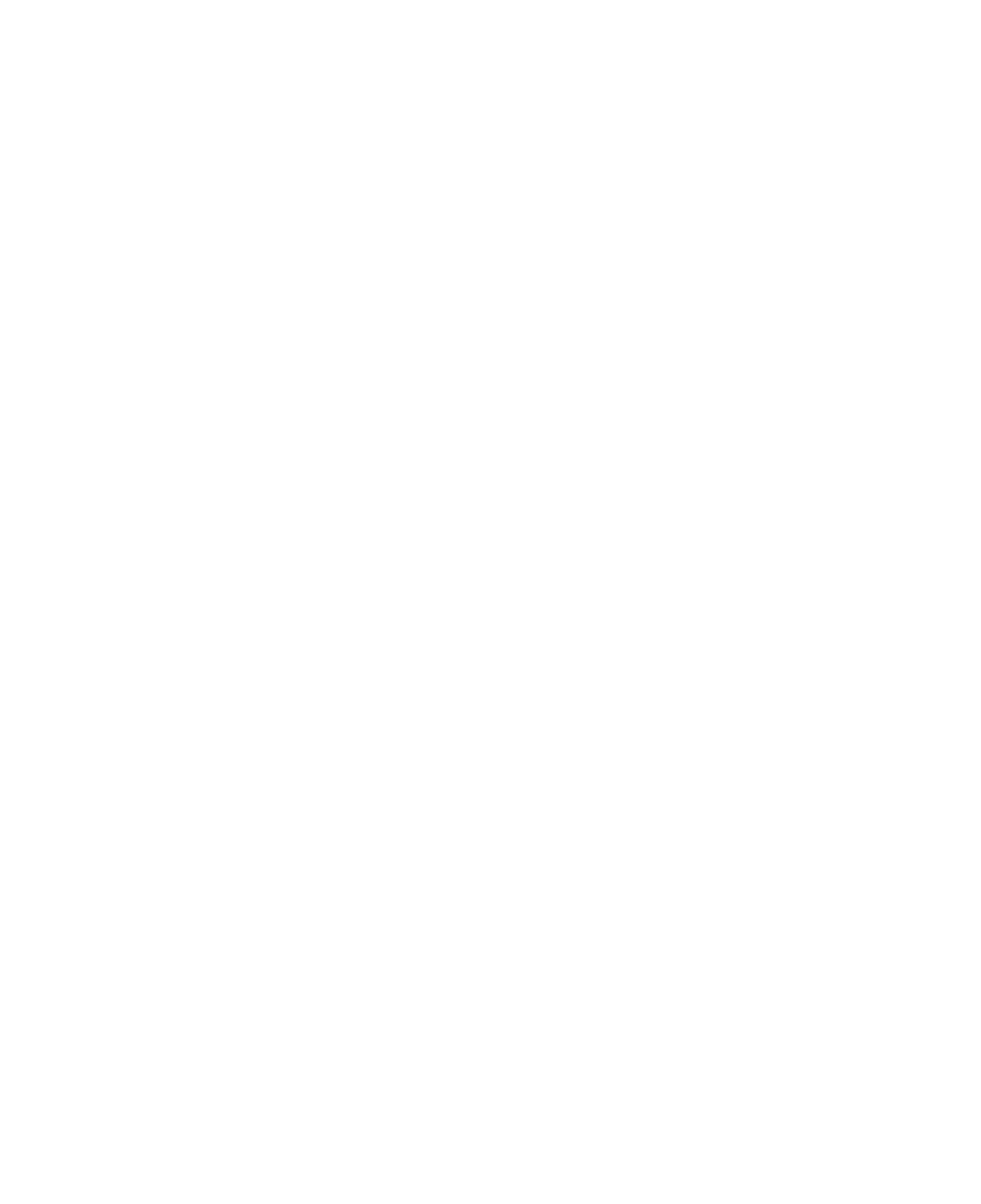 Gujarat Alkalies and Chemicals logo pour fonds sombres (PNG transparent)