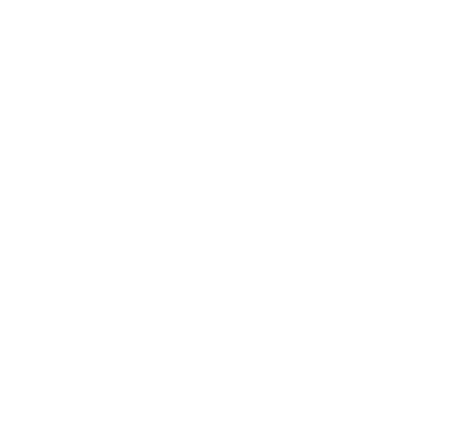 Gujarat Gas
 logo pour fonds sombres (PNG transparent)