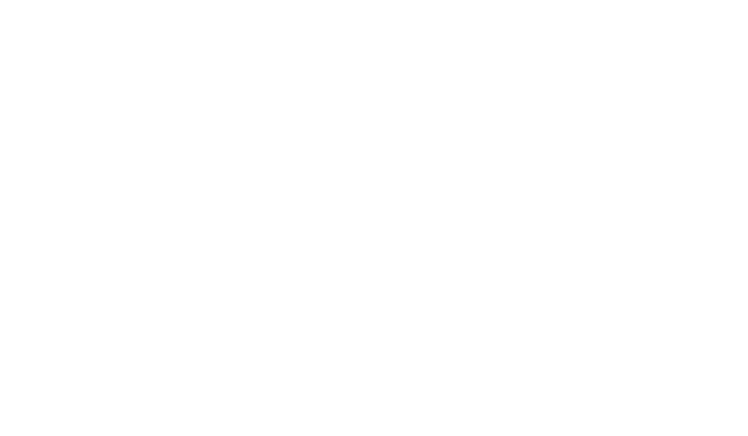 Gujarat Gas
 logo grand pour les fonds sombres (PNG transparent)