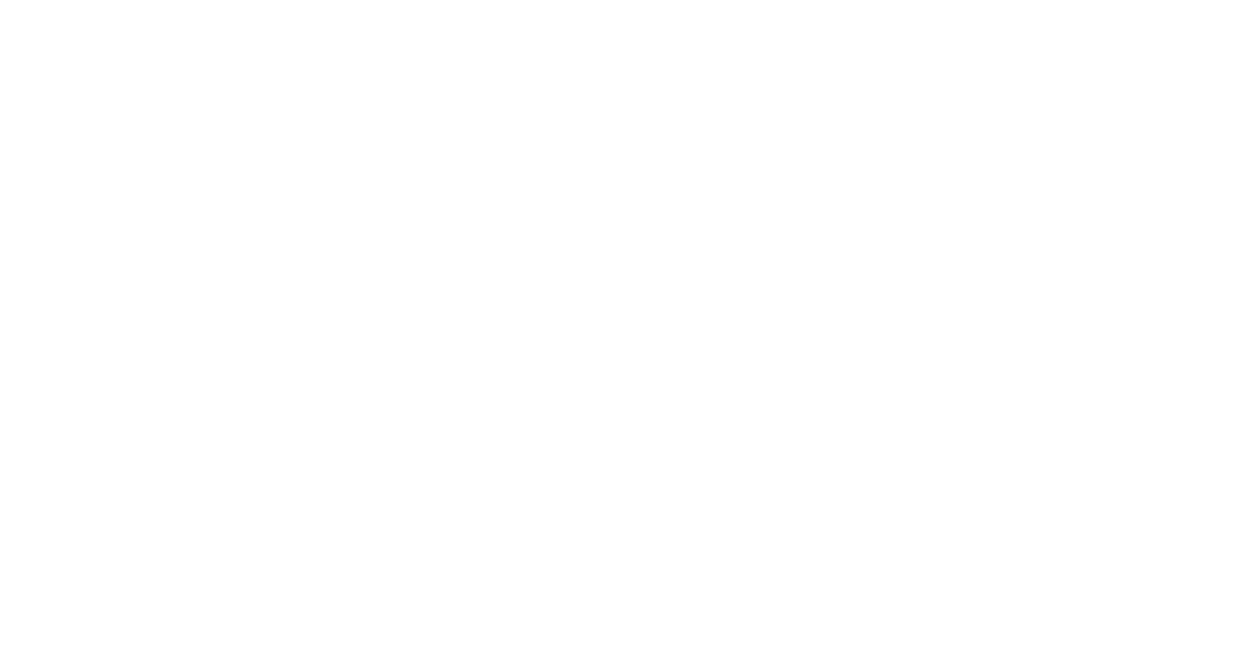 Gulf Navigation Holding logo on a dark background (transparent PNG)