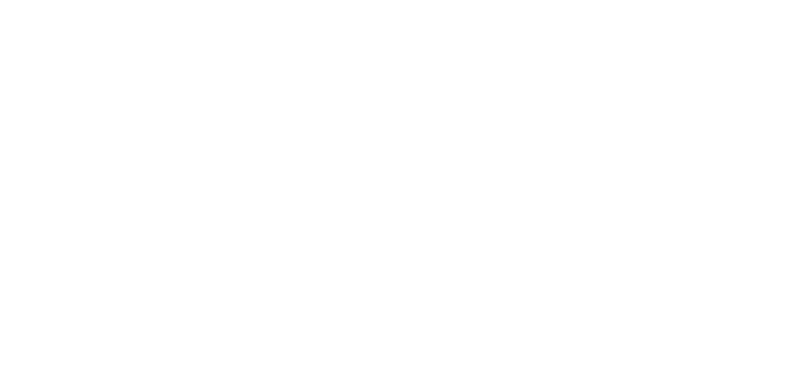 Gulf Navigation Holding logo fulle size on a dark background (transparent PNG)