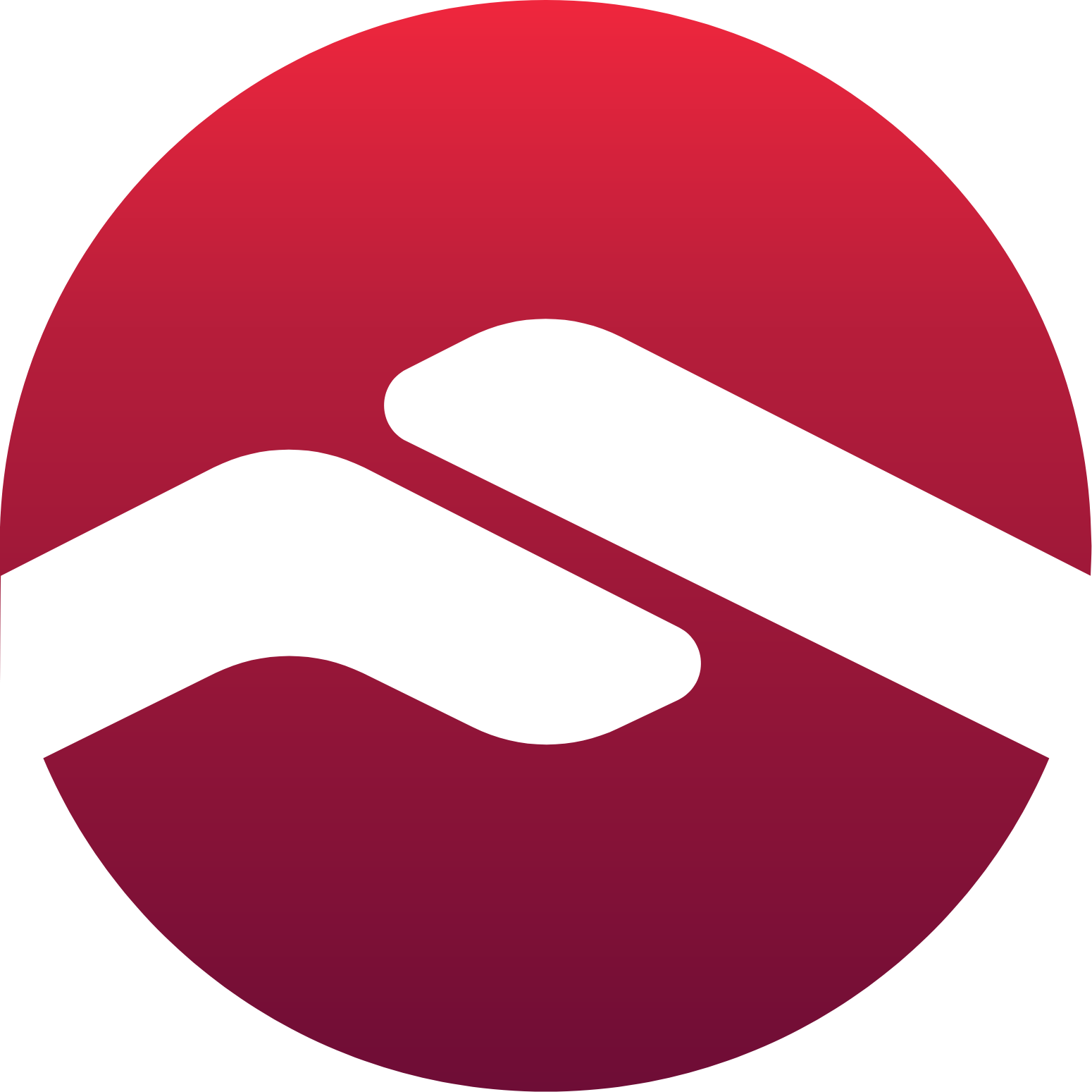 Fractyl Health Logo (transparentes PNG)