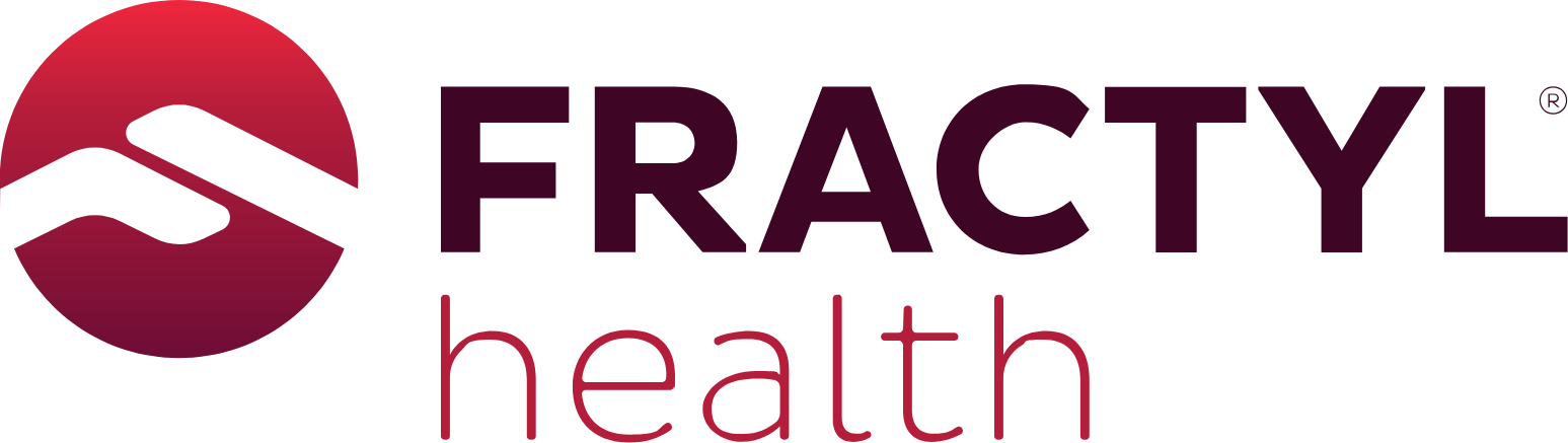 Fractyl Health logo large (transparent PNG)
