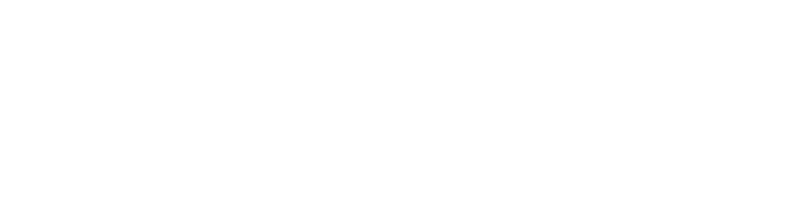 Fractyl Health Logo groß für dunkle Hintergründe (transparentes PNG)