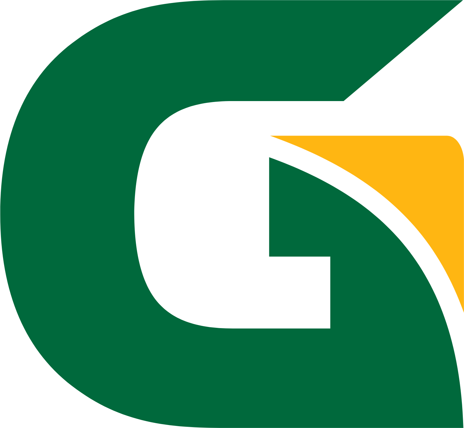 Granite Construction
 logo (transparent PNG)