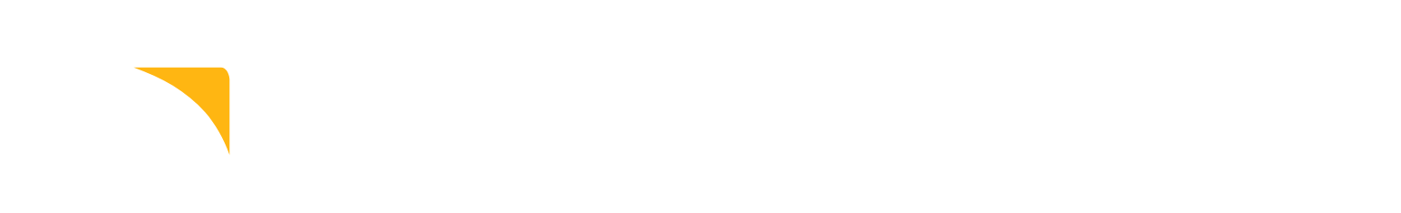 Granite Construction
 logo fulle size on a dark background (transparent PNG)