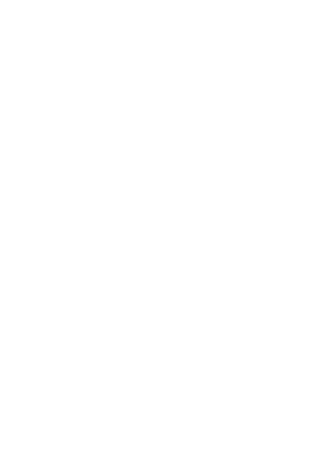 Gulf Warehousing Company logo on a dark background (transparent PNG)