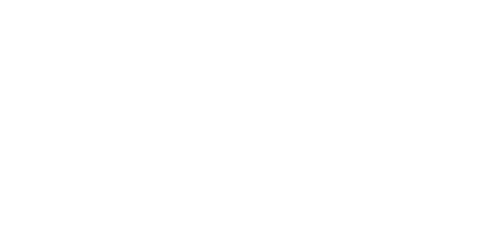 Gulf Warehousing Company logo fulle size on a dark background (transparent PNG)