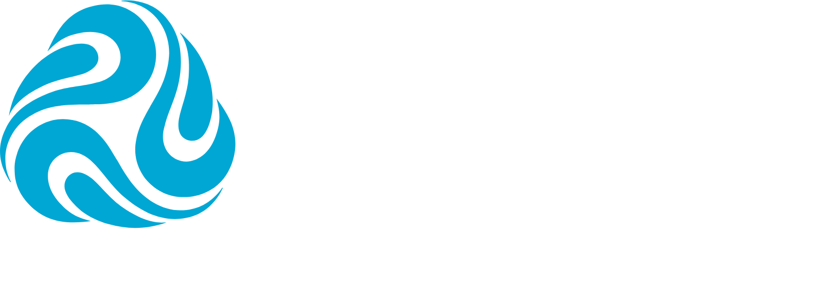 ESS Tech logo fulle size on a dark background (transparent PNG)