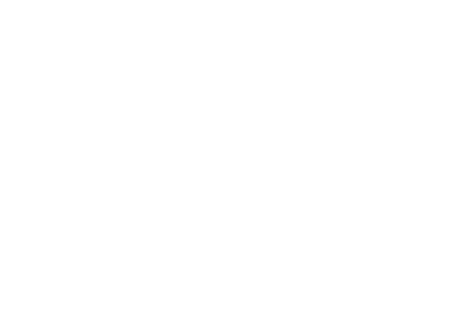 GAG Immobilien
 Logo für dunkle Hintergründe (transparentes PNG)