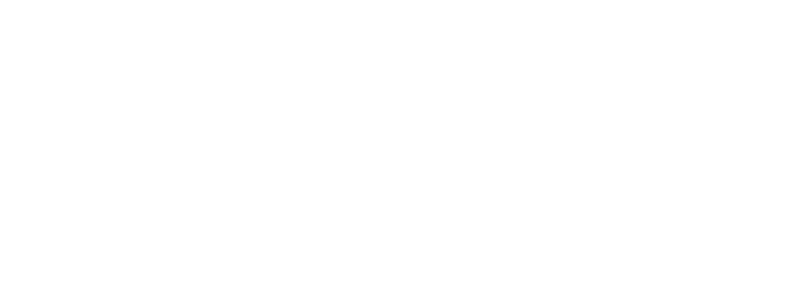 GAG Immobilien
 Logo groß für dunkle Hintergründe (transparentes PNG)