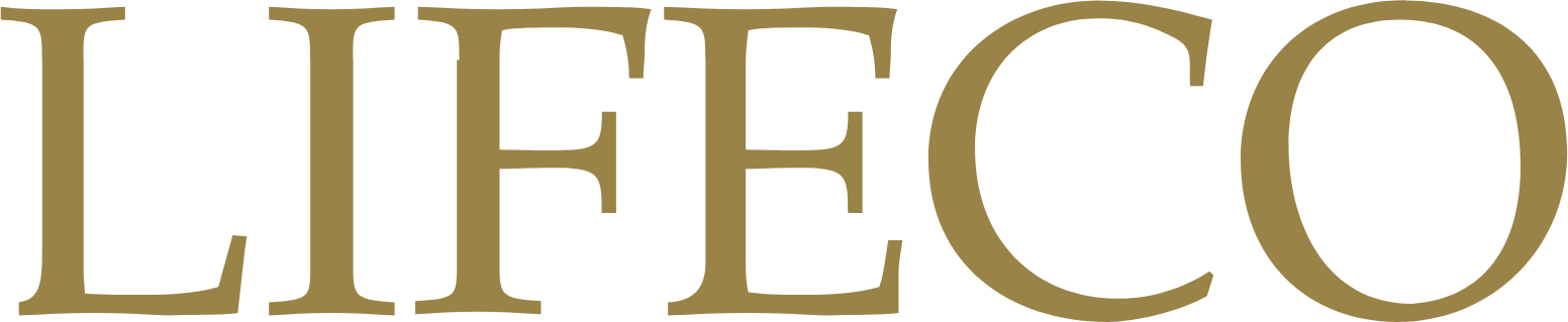 Great-West Lifeco
 logo (transparent PNG)