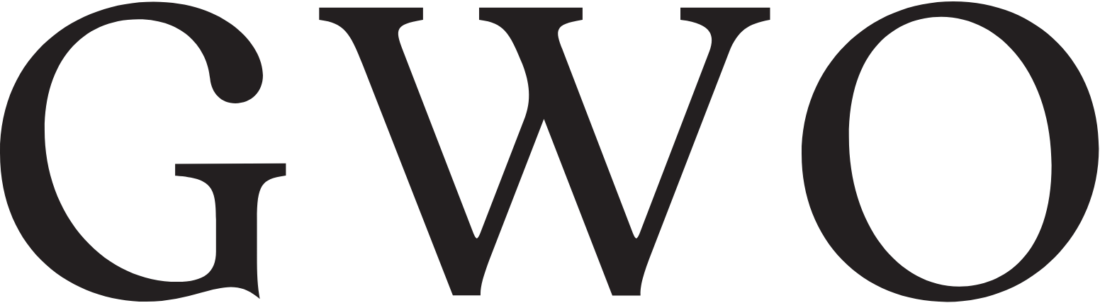 Great-West Lifeco
 logo (transparent PNG)
