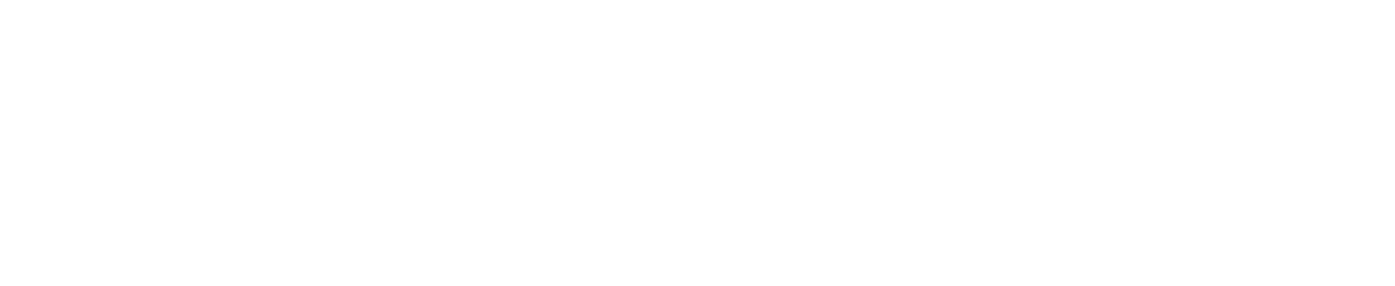 Great-West Lifeco
 logo on a dark background (transparent PNG)
