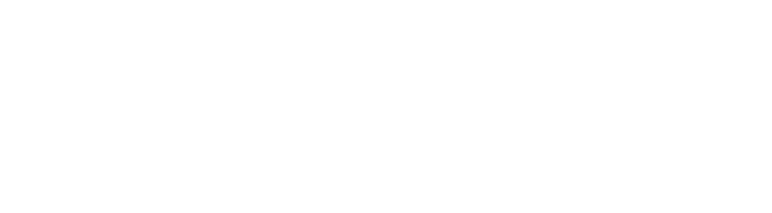 Great-West Lifeco
 logo on a dark background (transparent PNG)