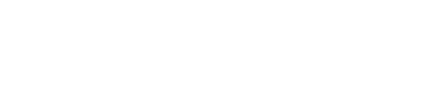 Great-West Lifeco
 logo fulle size on a dark background (transparent PNG)