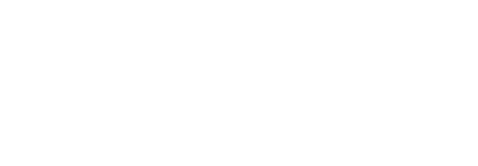Great-West Lifeco
 logo fulle size on a dark background (transparent PNG)
