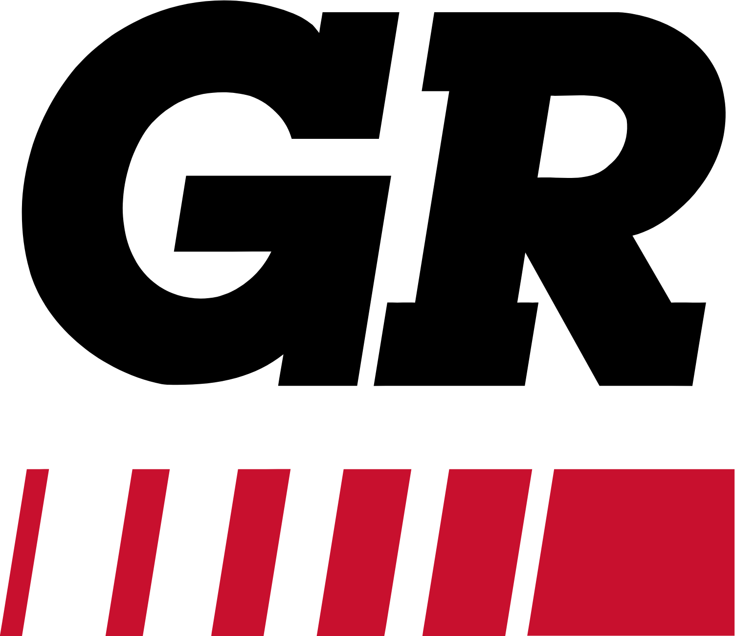 W. W. Grainger
 Logo (transparentes PNG)