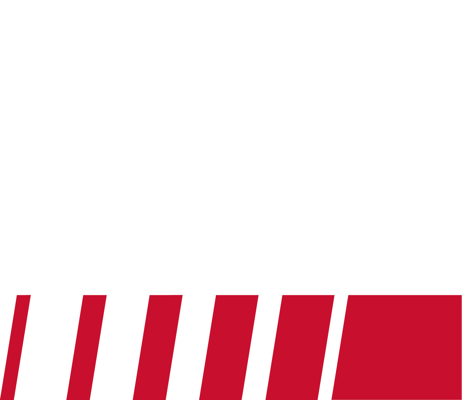 W. W. Grainger
 Logo für dunkle Hintergründe (transparentes PNG)
