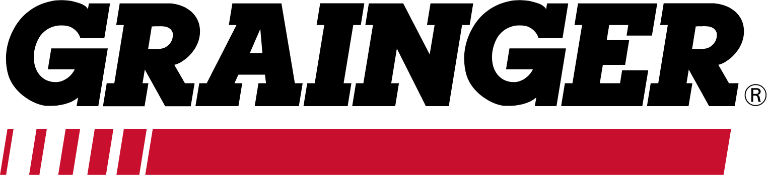 W. W. Grainger
 logo large (transparent PNG)