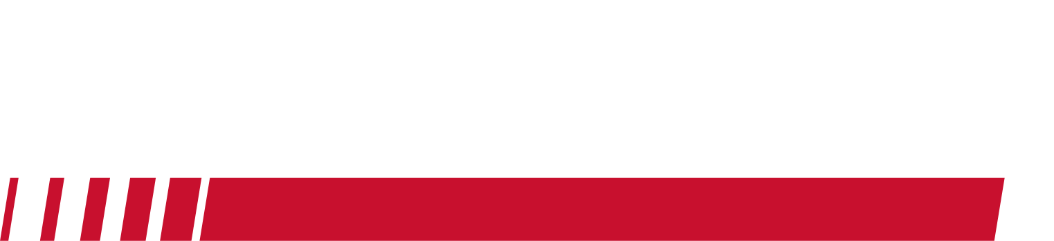 W. W. Grainger
 Logo groß für dunkle Hintergründe (transparentes PNG)