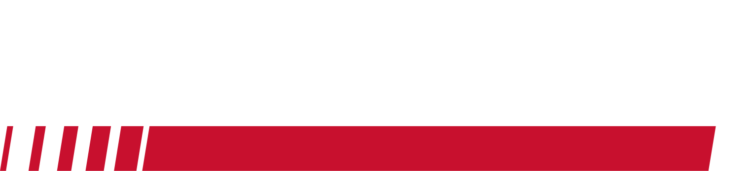 W. W. Grainger
 logo grand pour les fonds sombres (PNG transparent)